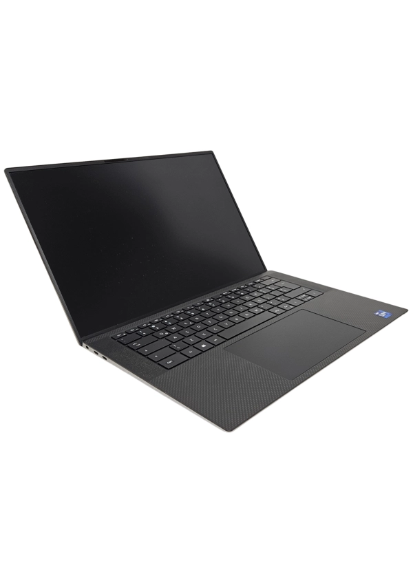 DELL Precision 5560 i7-11850H 32GB 512 SSD 15,6